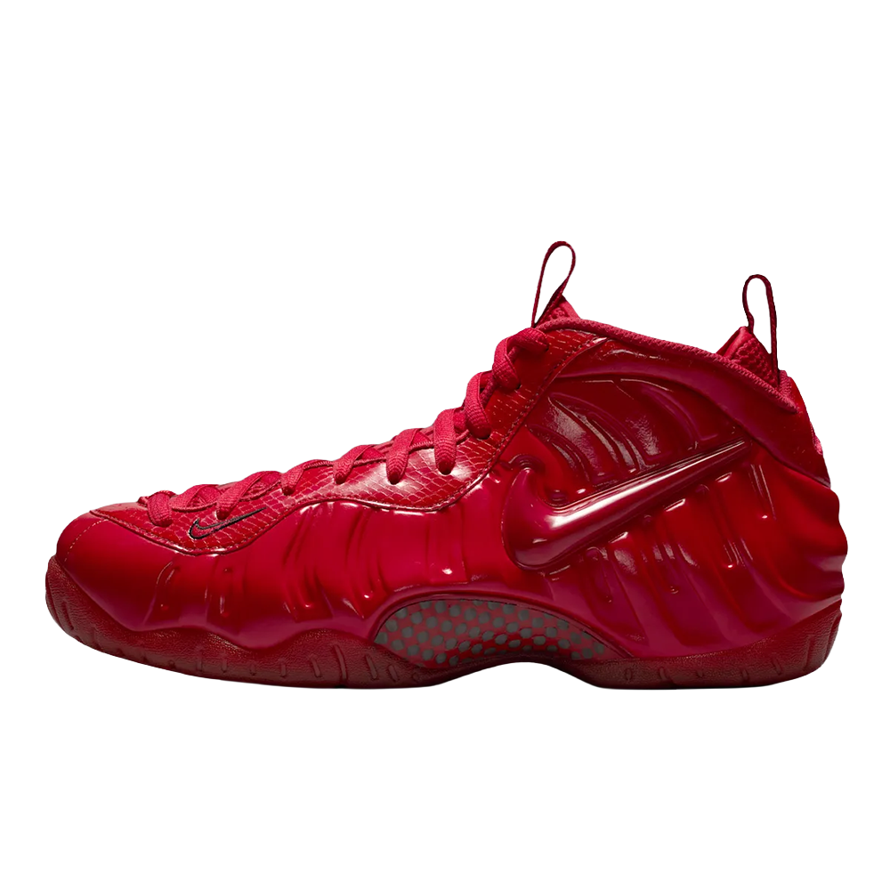Nike Air Foamposite Pro
