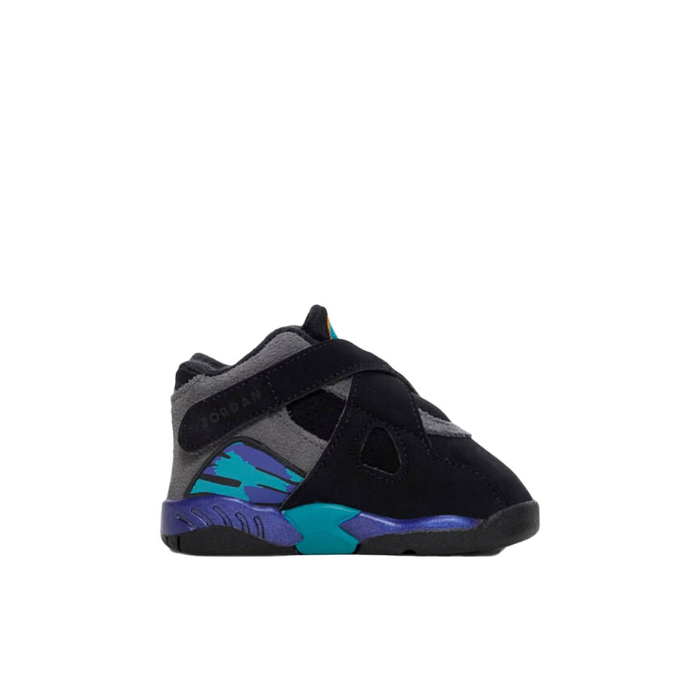 Air Jordan 8 Retro (TD)