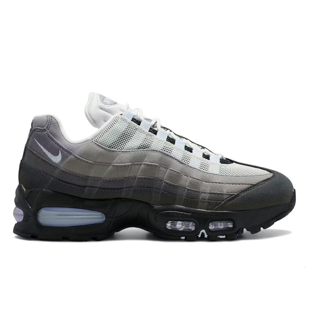Nike Air Max 95 OG (W)