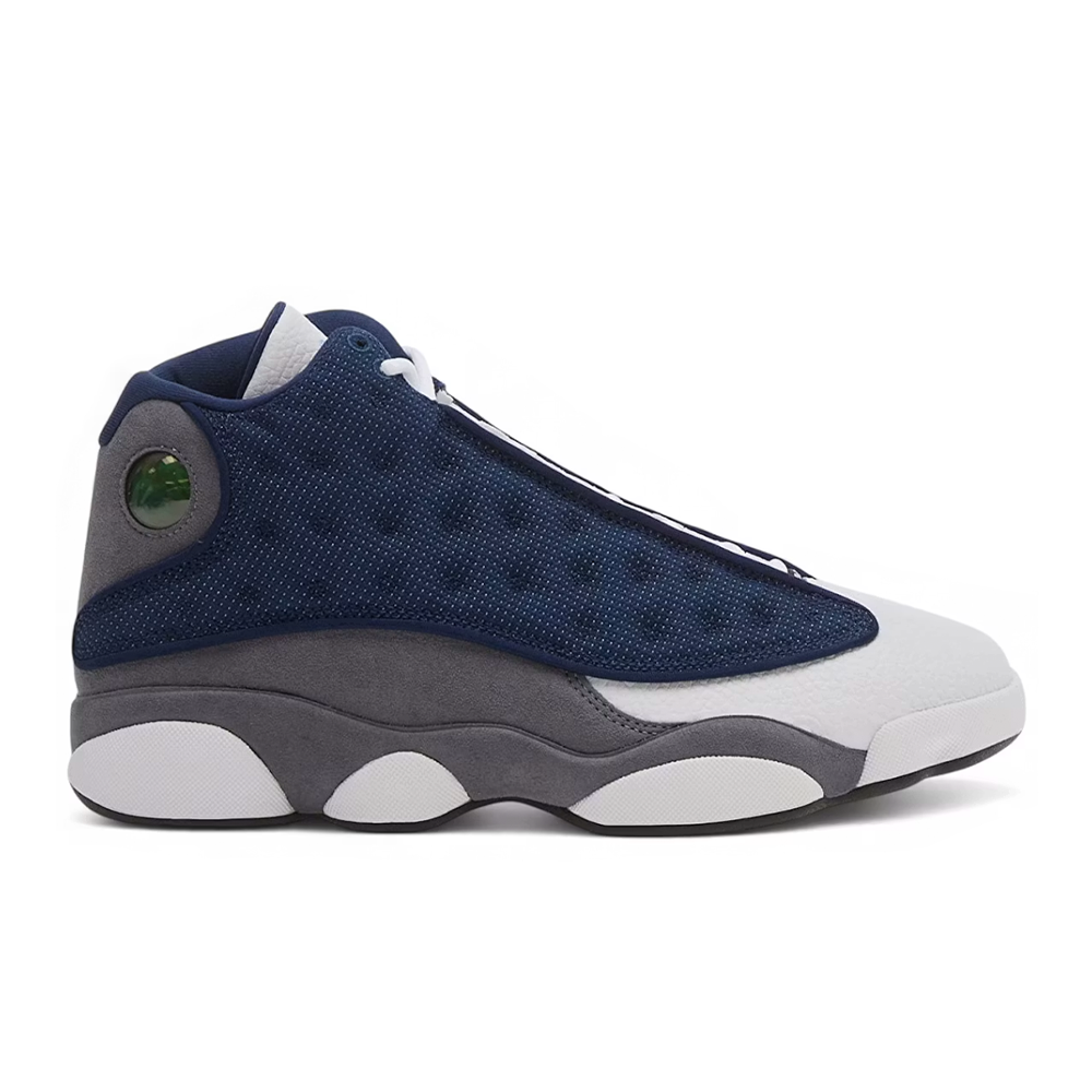Air Jordan 13 Retro