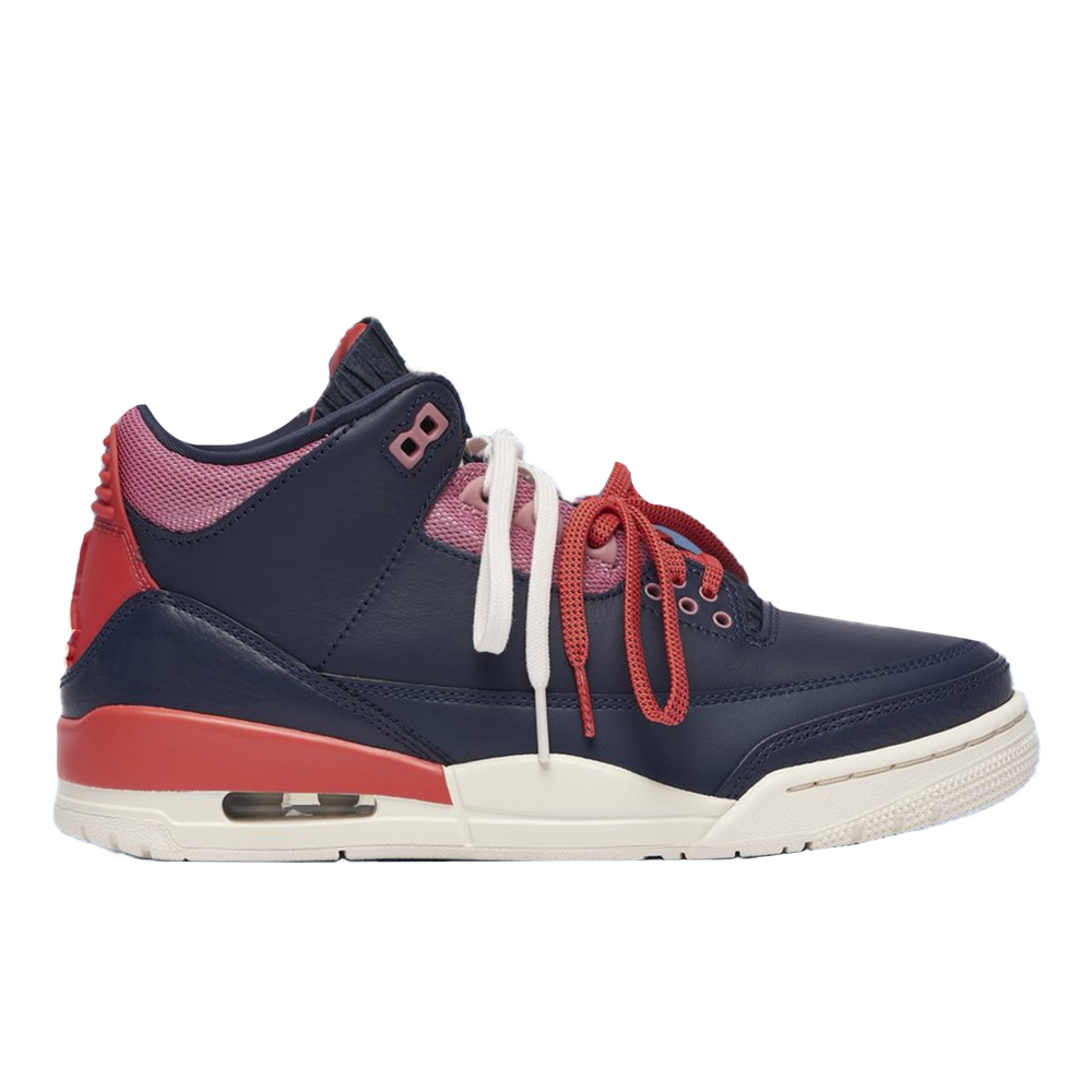 Air Jordan 3 Retro WMNS