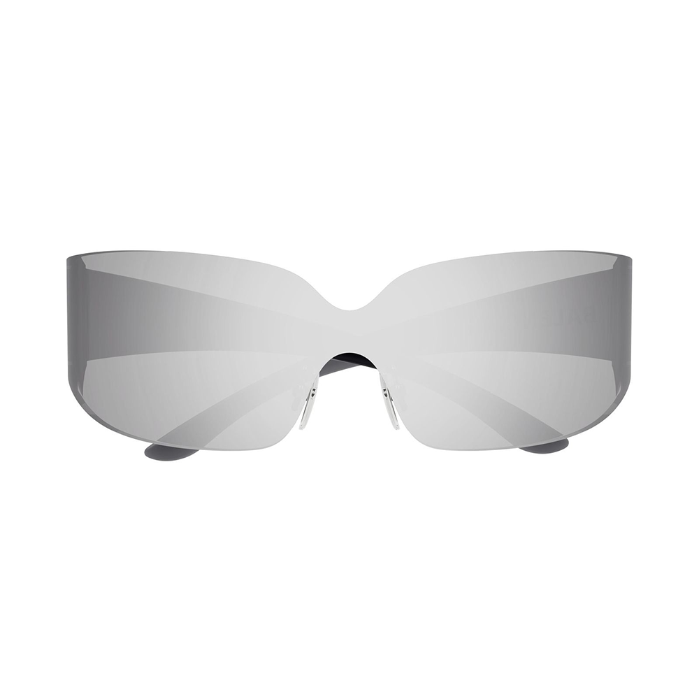 Balenciaga BB0421S Sunglasses