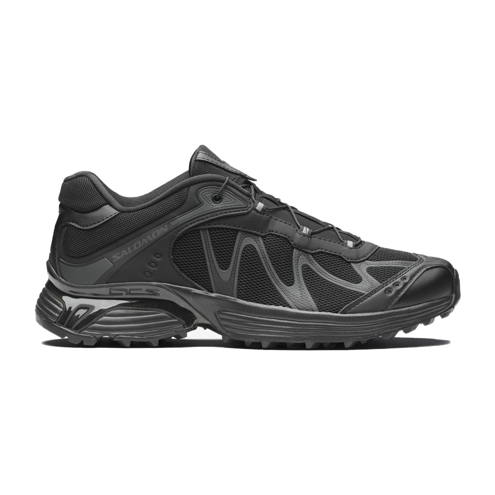 Salomon XT-Whisper