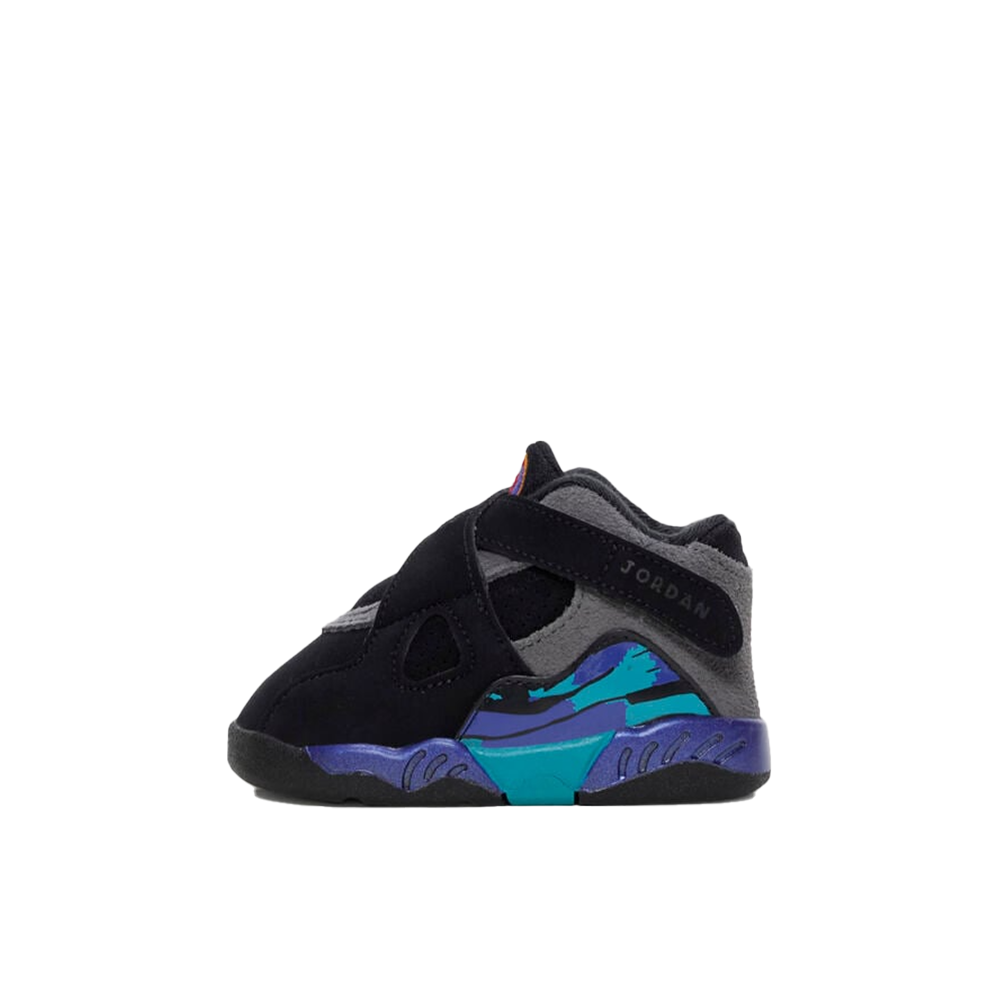Air Jordan 8 Retro (TD)