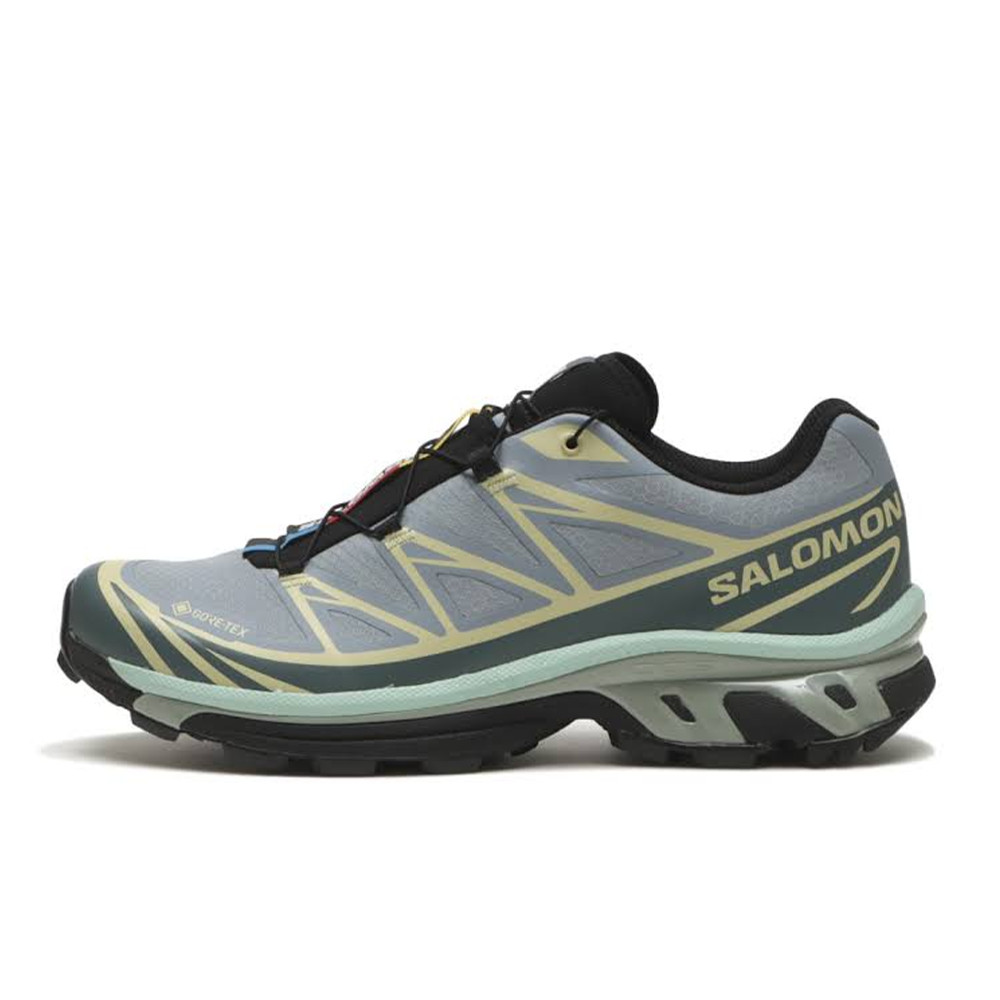 Salomon XT-6 OG GTX