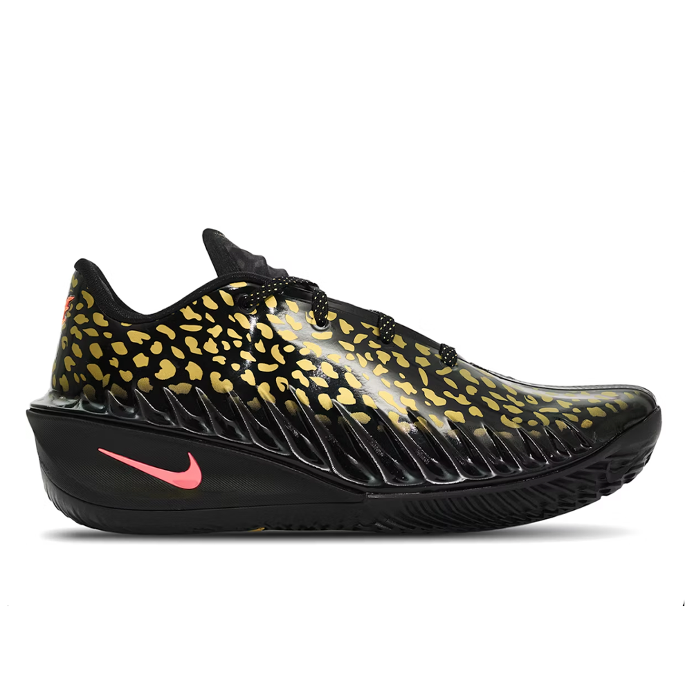 Nike G.T Cut 4 VW