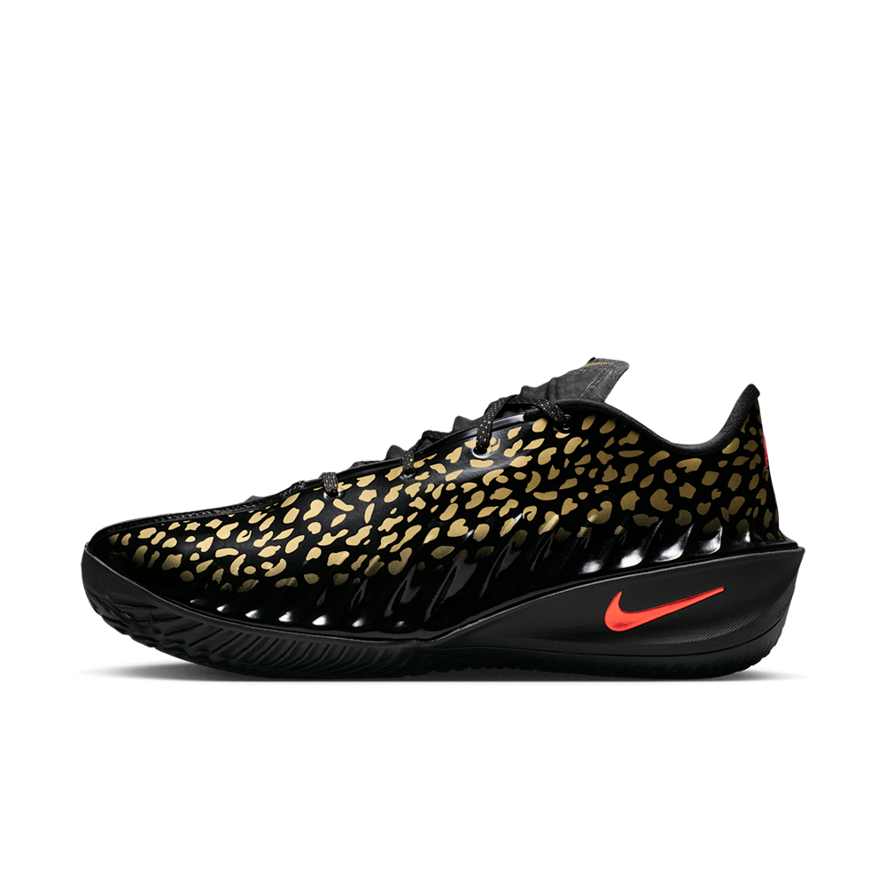 Nike G.T Cut 4 VW