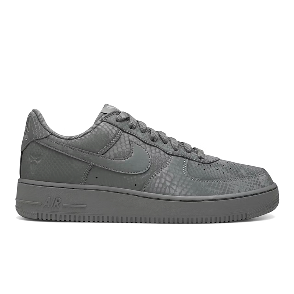 Nike Kobe Air Force 1 Low