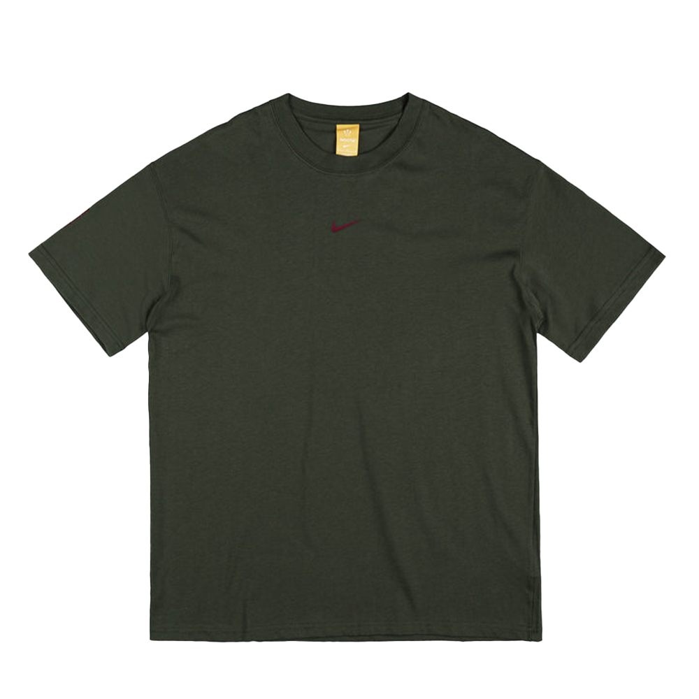 Nike x NOCTA NRG Tee Nike x NOCTA NRG Tee