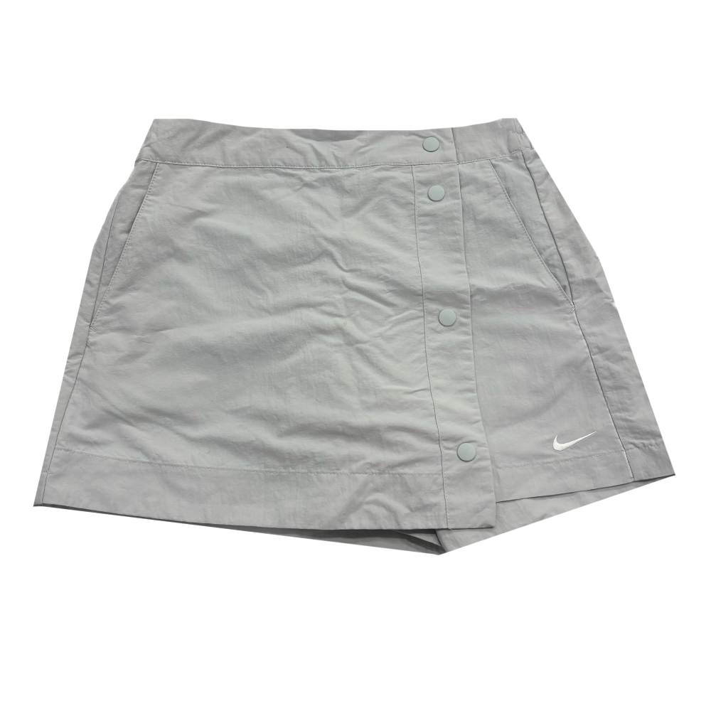 Nike Sportswear Essential Women's Woven Skort