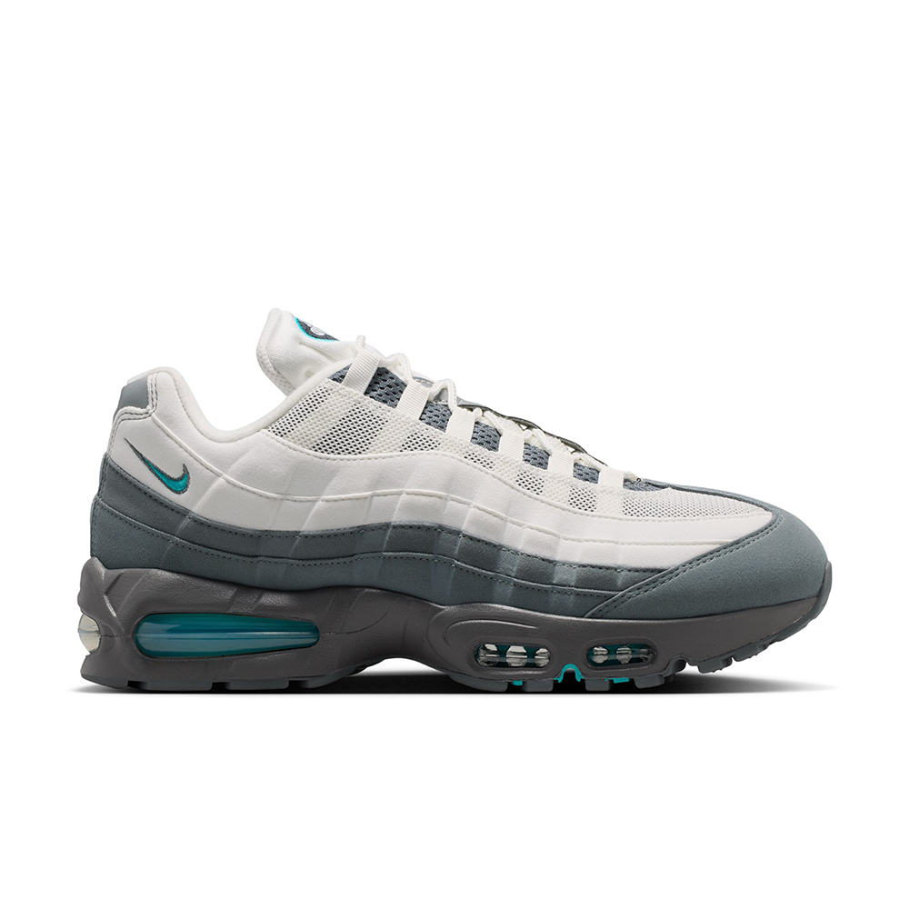 エ*！様 Nike Air Max 95 Big Bubble Nike Air Max 95 Big Bubble