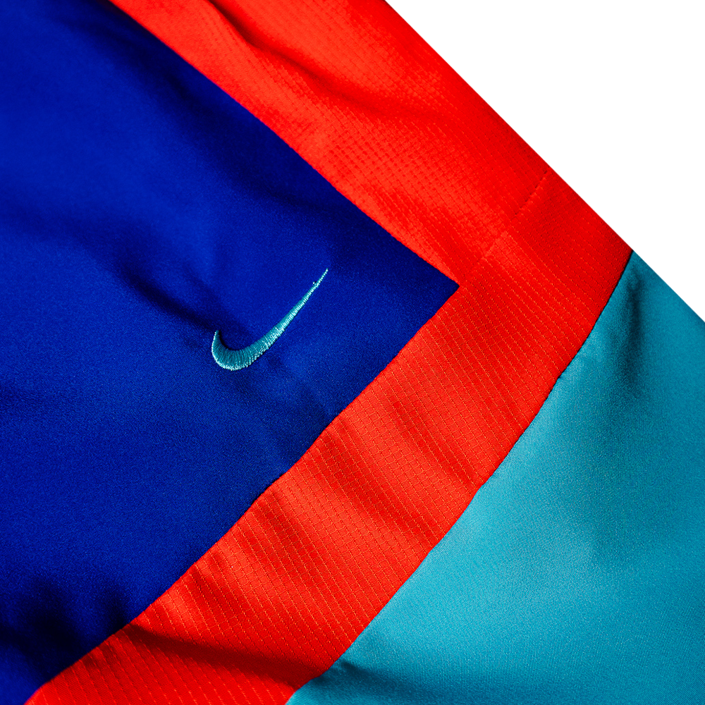 Nike Icon Basketball Shorts