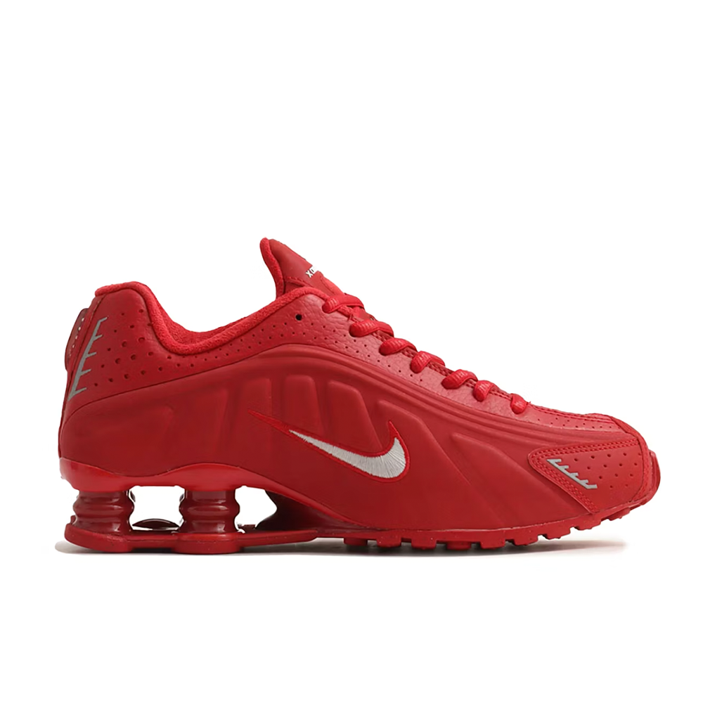 Nike Shox R4