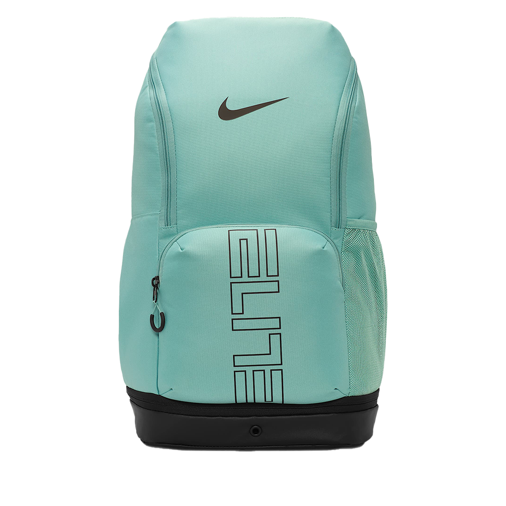 Nike Varsity Elite Backpack (32L) HM9965-017 Nike Varsity Elite Backpack (32L) HM9965-017