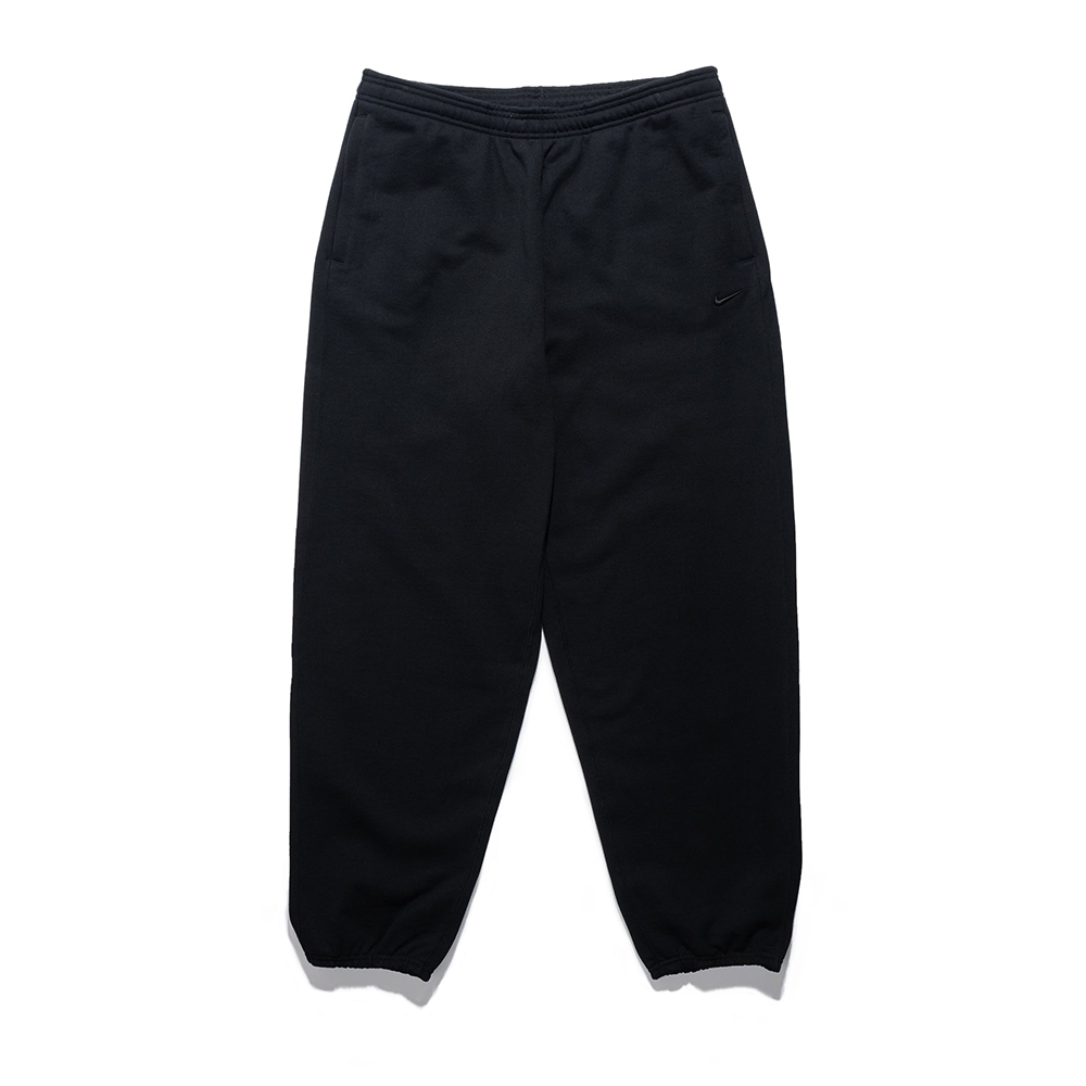 Nike Men's NRG Fleece Sweatpants