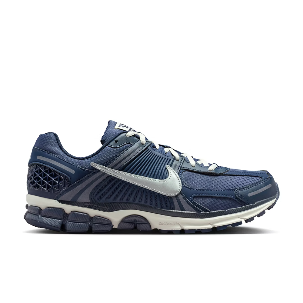 Nike Zoom Vomero 5 SE