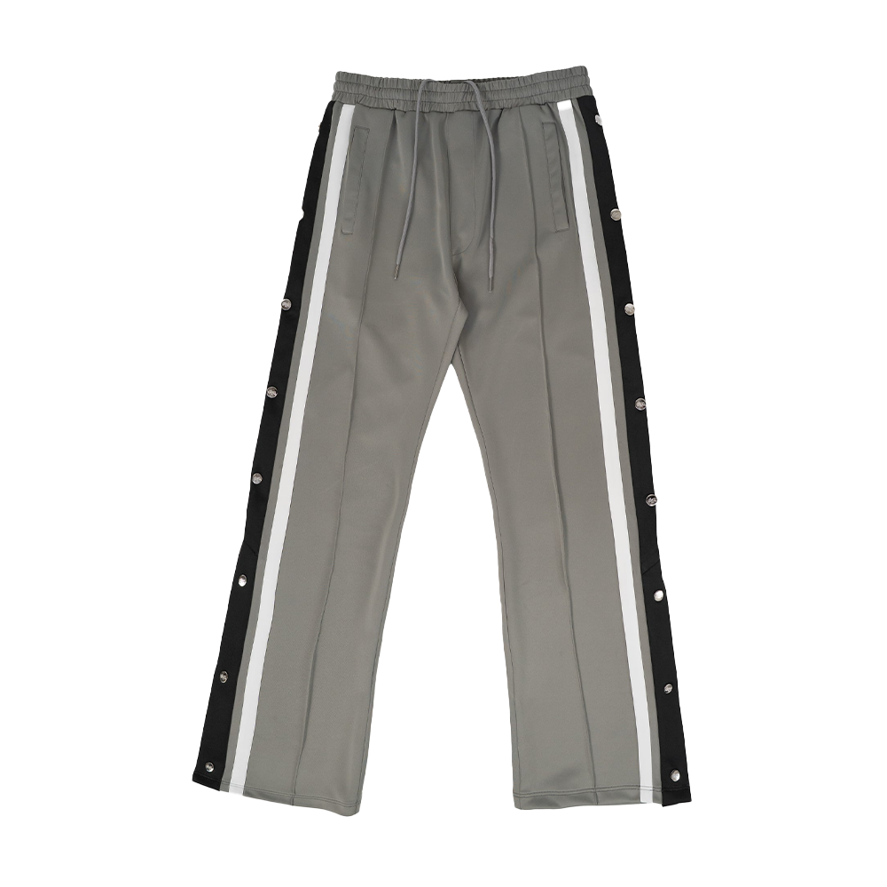EPTM Gully Track Pants