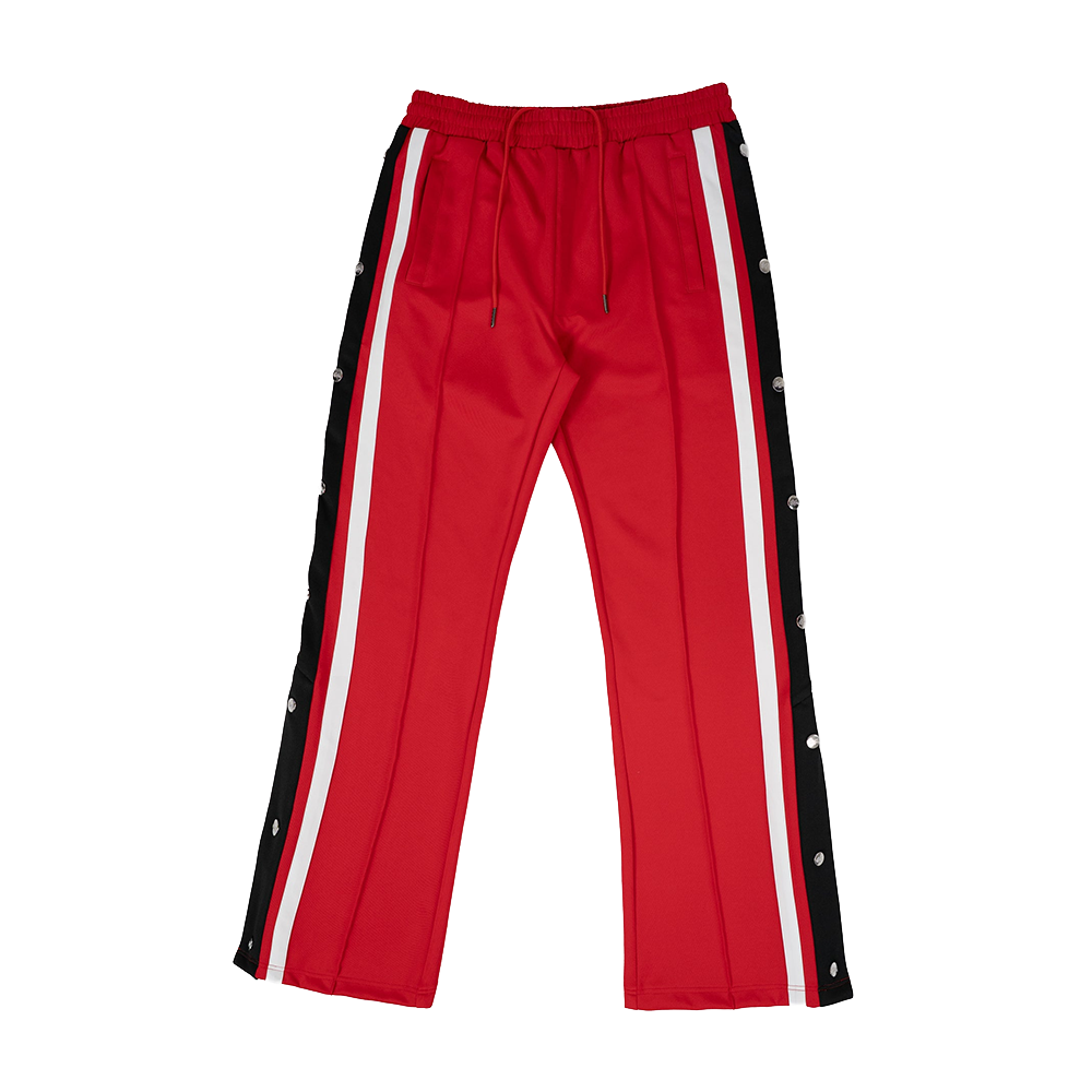 EPTM Gully Track Pants