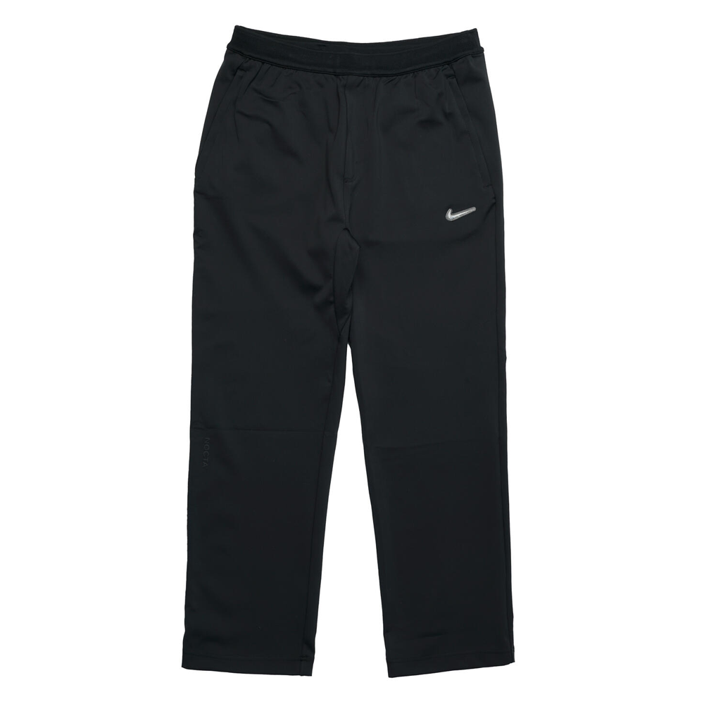 Nike x NOCTA NRG Knit Bottom – UP NYC