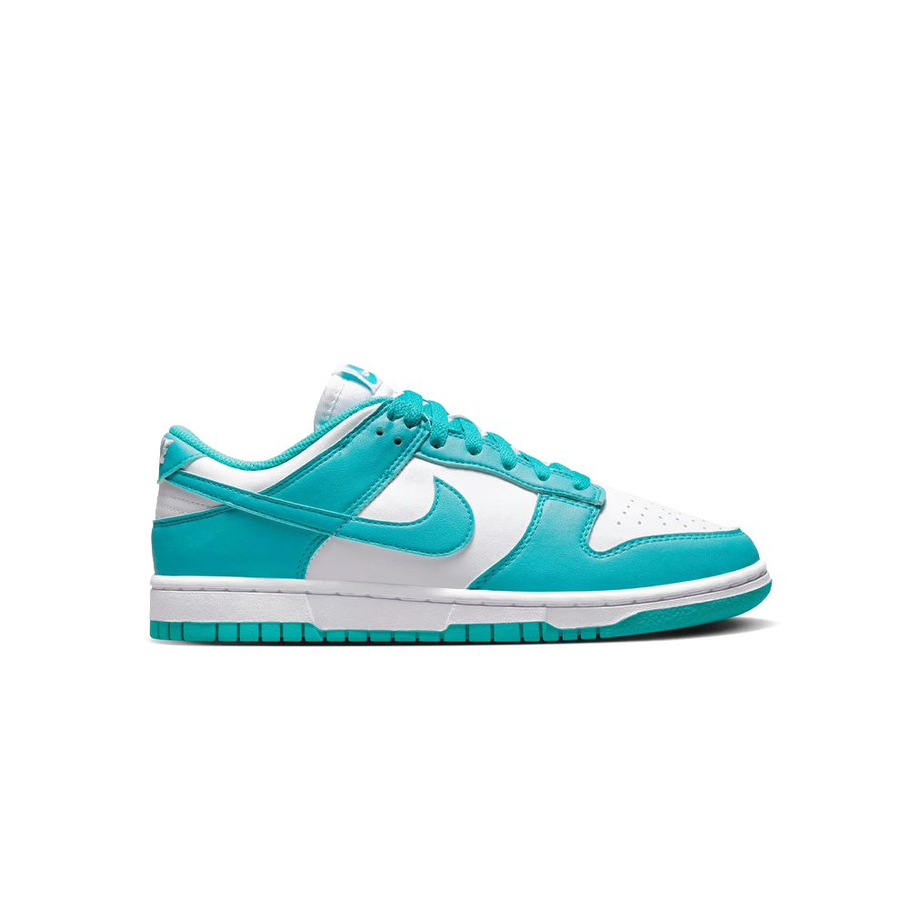 Nike Dunk Low Next Nature (W) – UP NYC