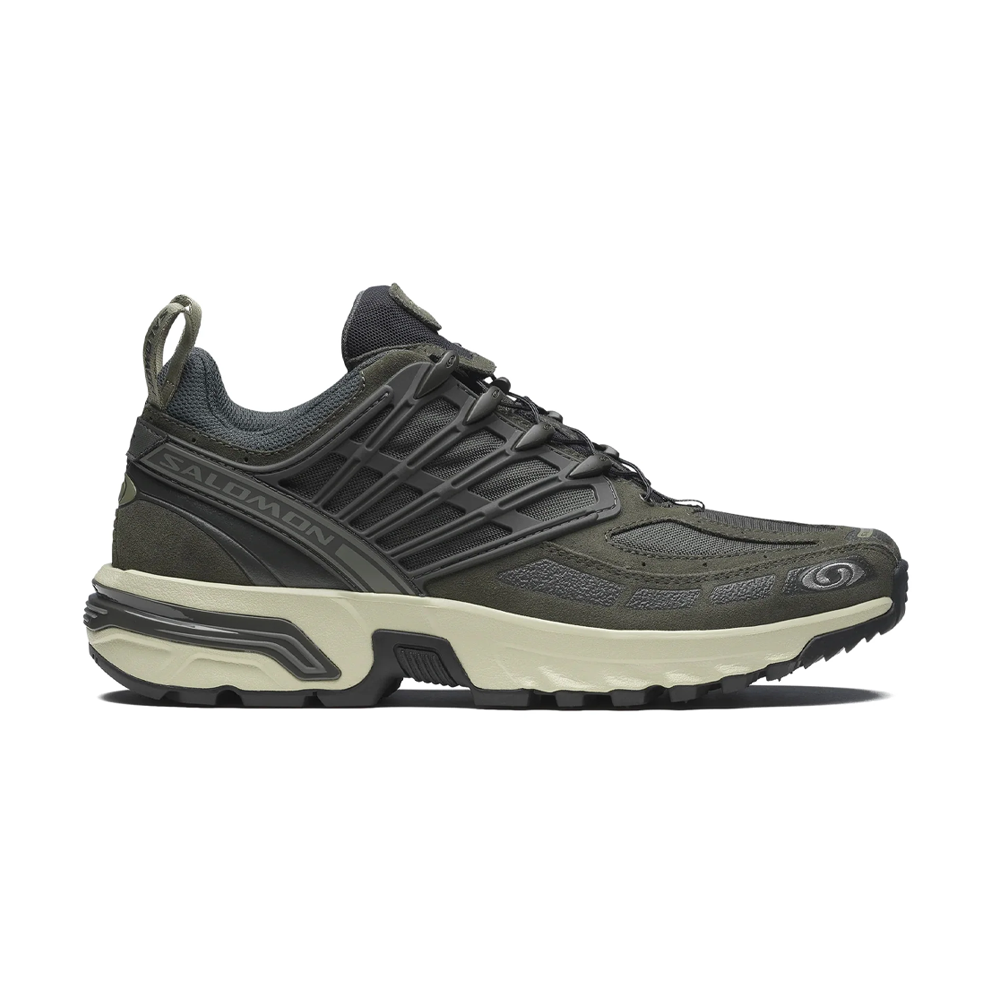 Salomon ACS Pro LTR Salomon ACS Pro LTR