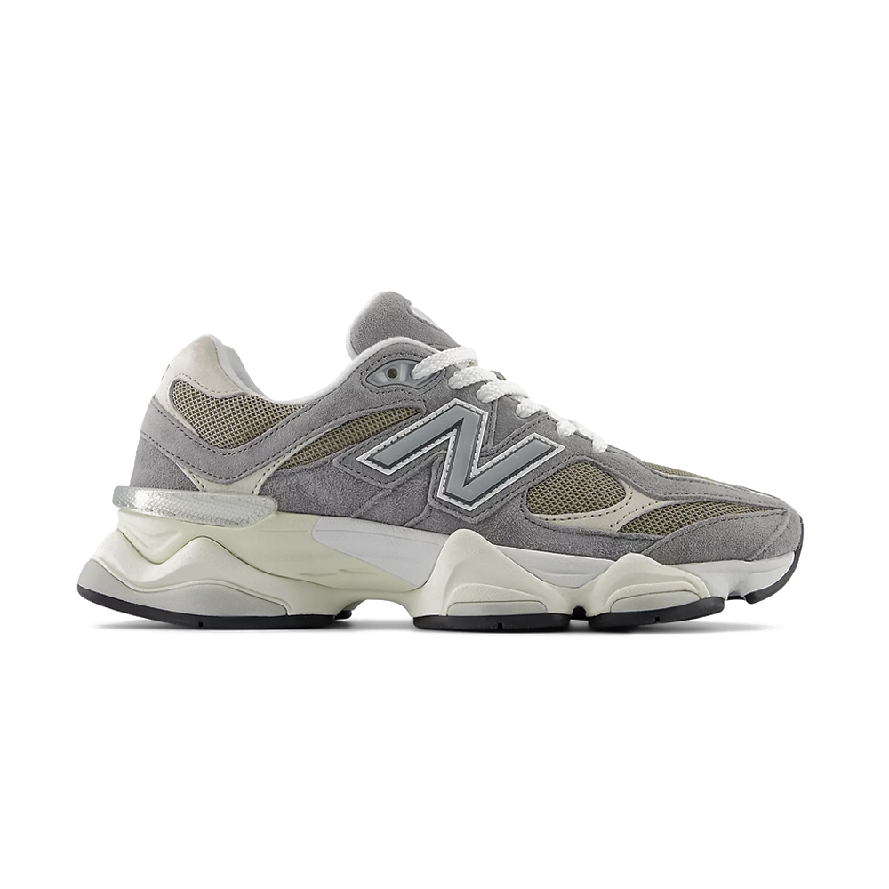 New Balance 9060 New Balance 9060
