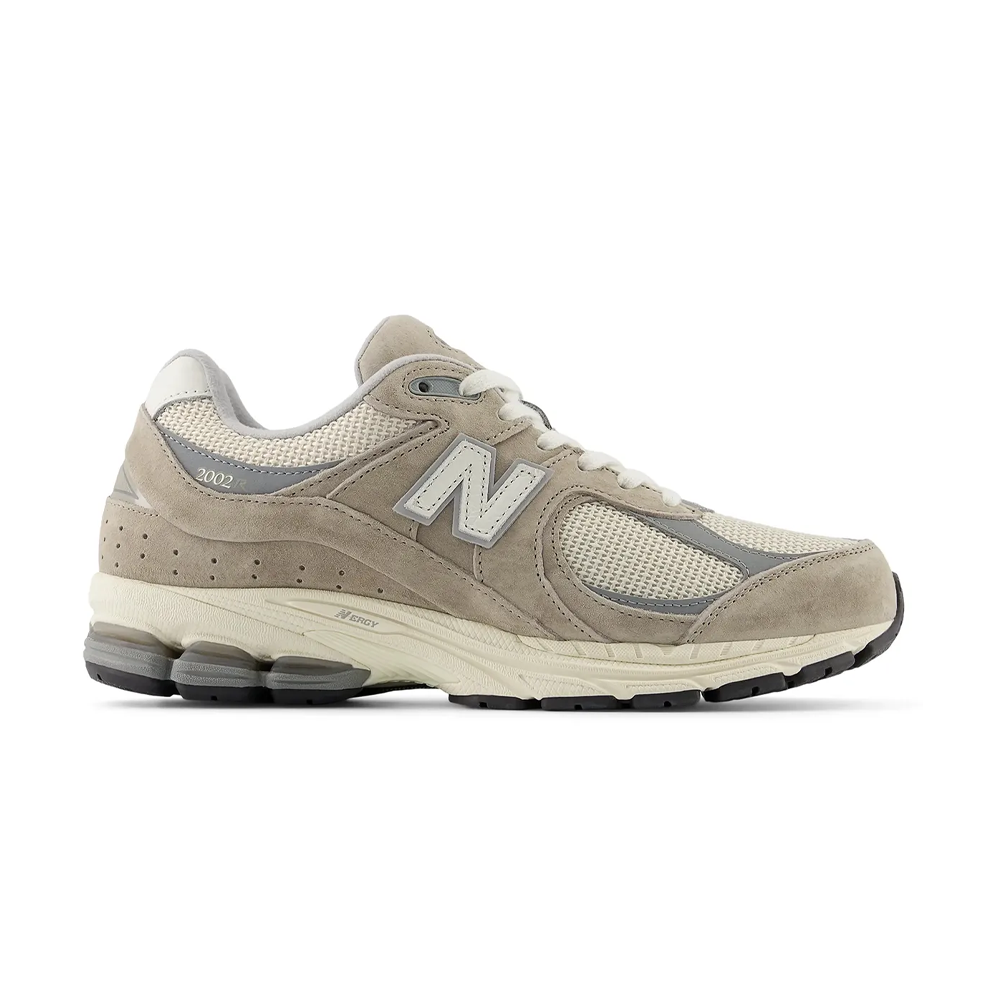 NEW BALANCE 2002R LINEN ARID STONE