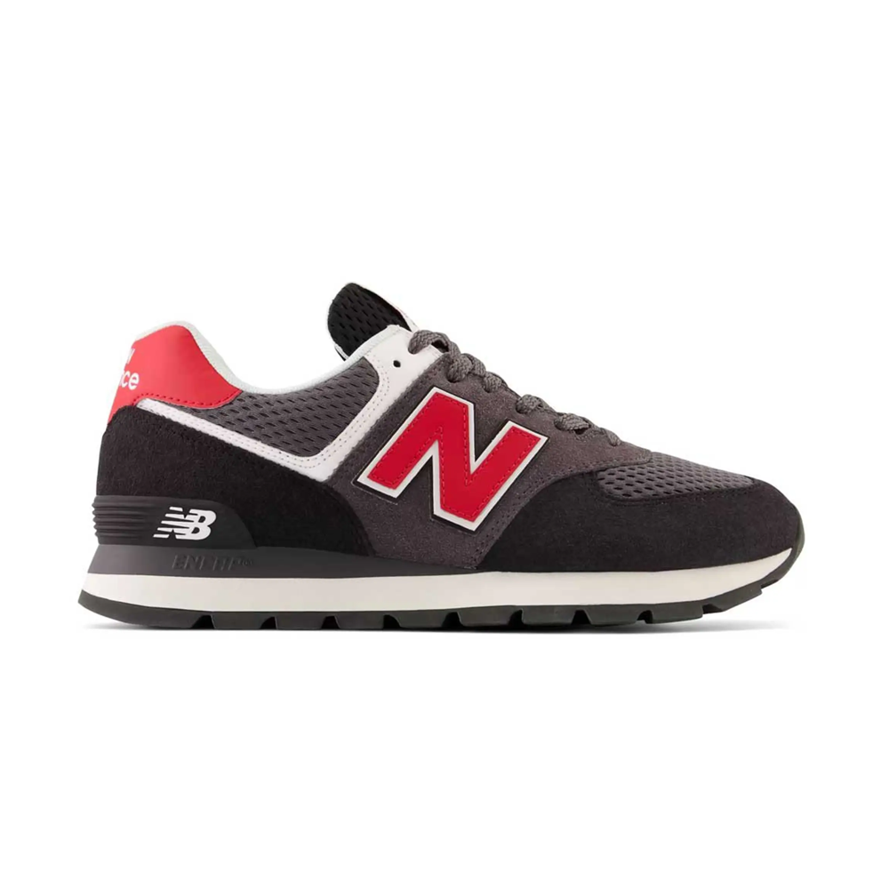 New Balance 574 UP NYC