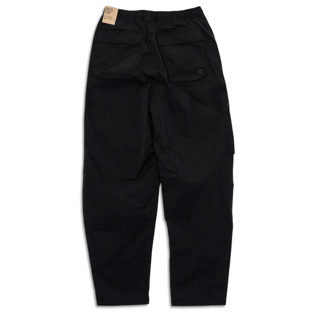 NIKE TECH CARGO BLACK