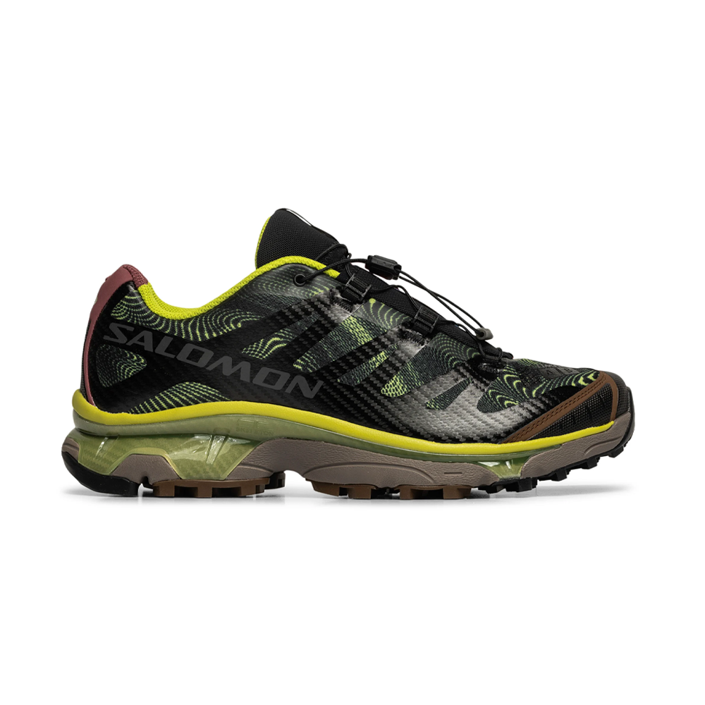 Salomon XT-4 OG R.A.D Salomon XT-4 OG R.A.D