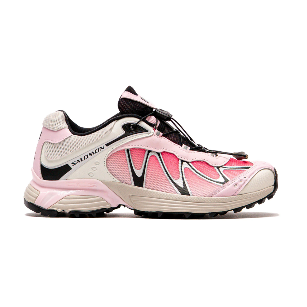 Salomon XT-Whisper display picture 1