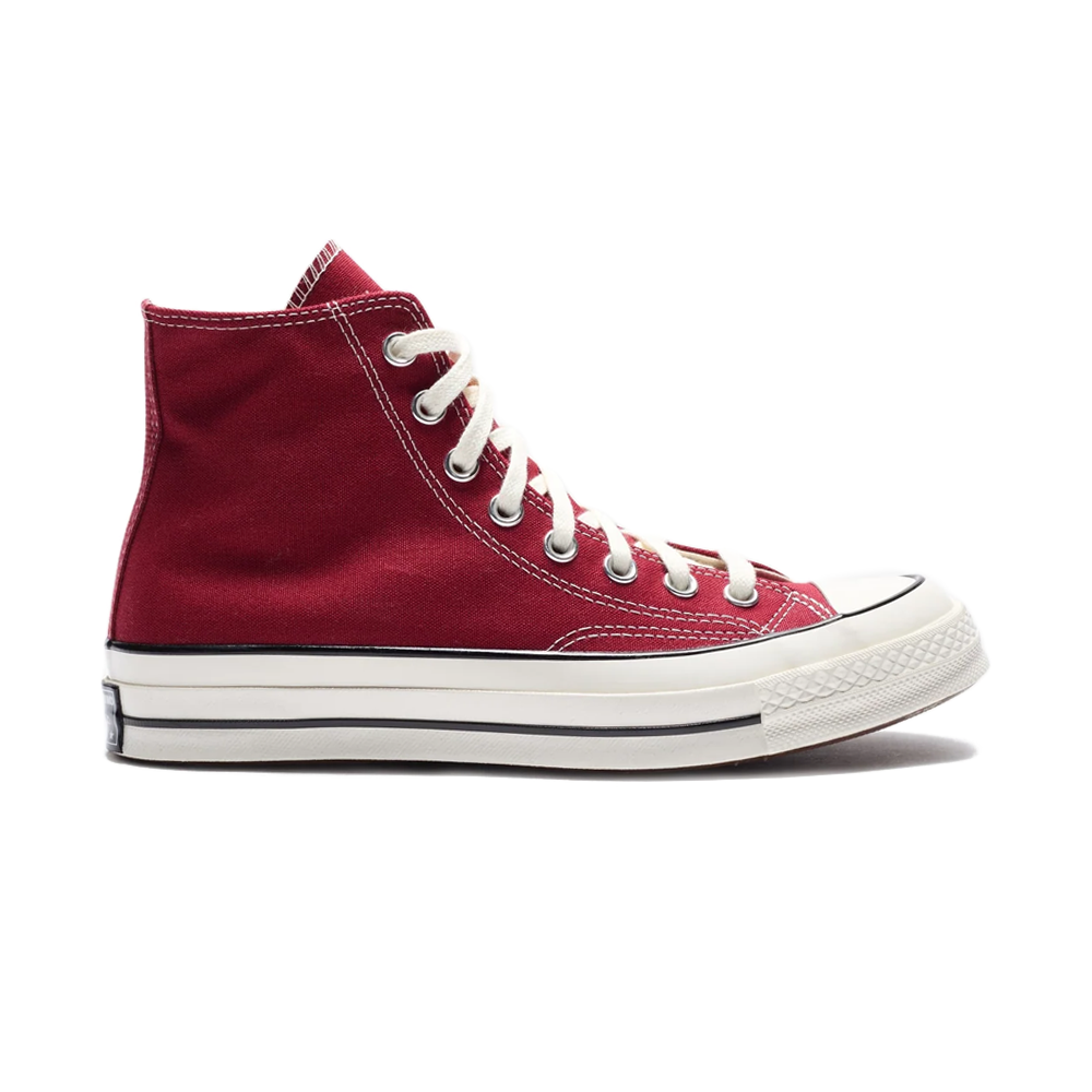 High Top Converse Ni?a Rojo Converse Negras Converse Rojos Ni?o Red Converse Outfits Men TikTok main image 2