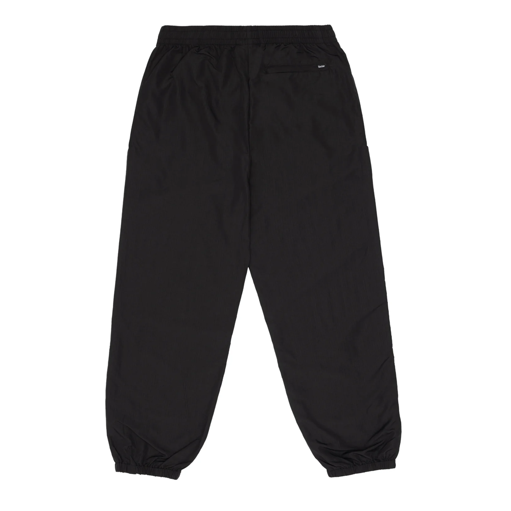 SINCLAIR SFC NYLON PANT