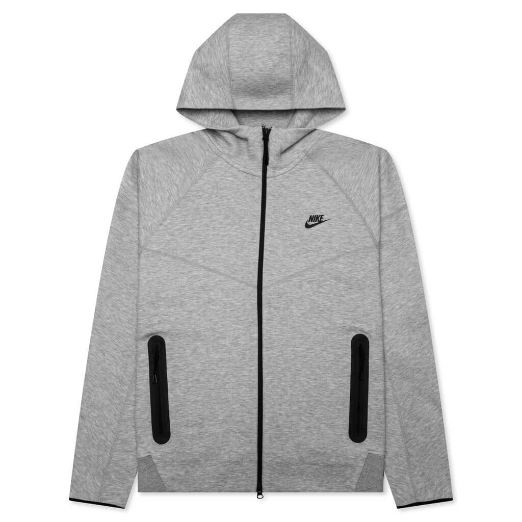 Nike Sportswear Tech Fleece – UP NYC