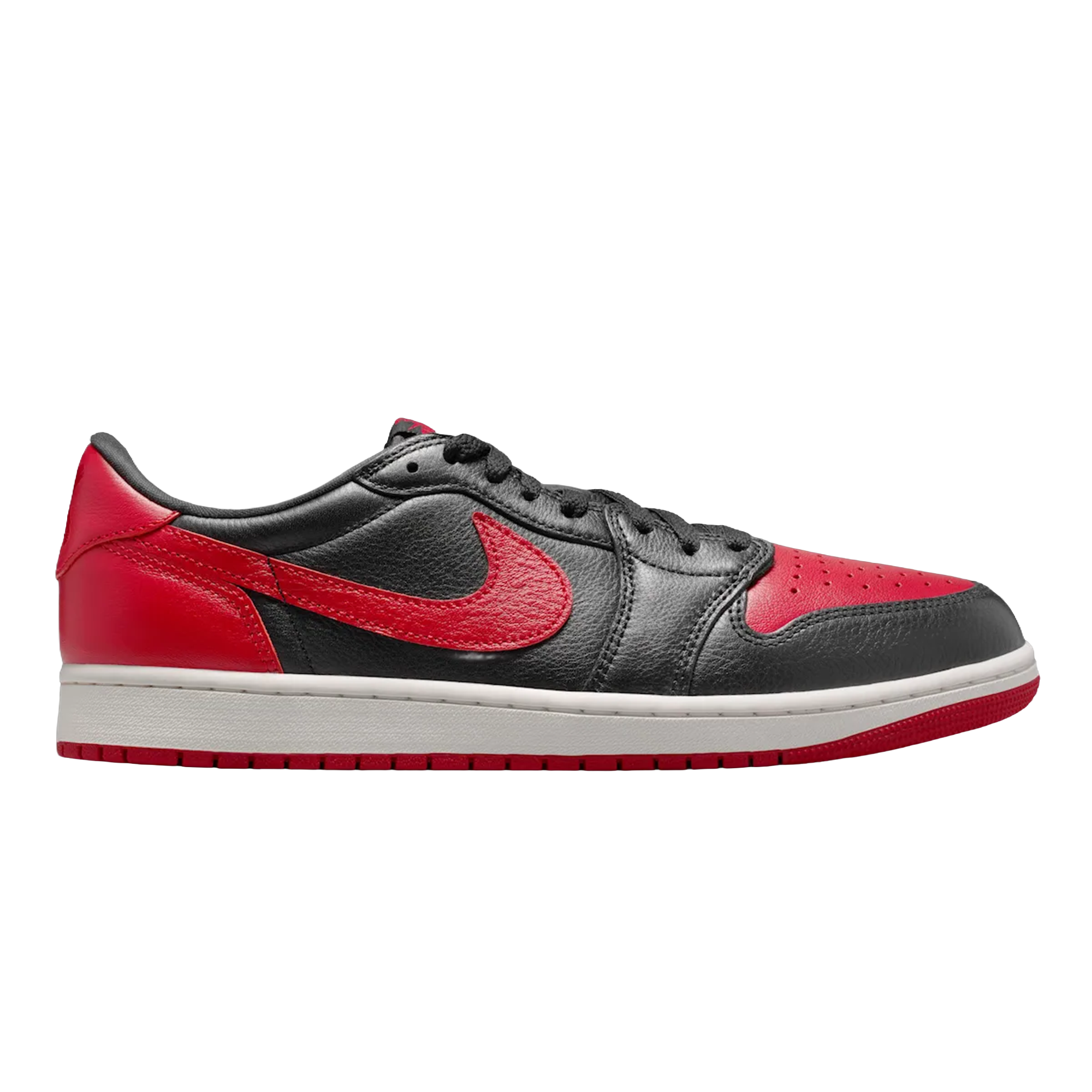 Air Jordan 1 Retro Low OG Air Jordan 1 Retro Low OG