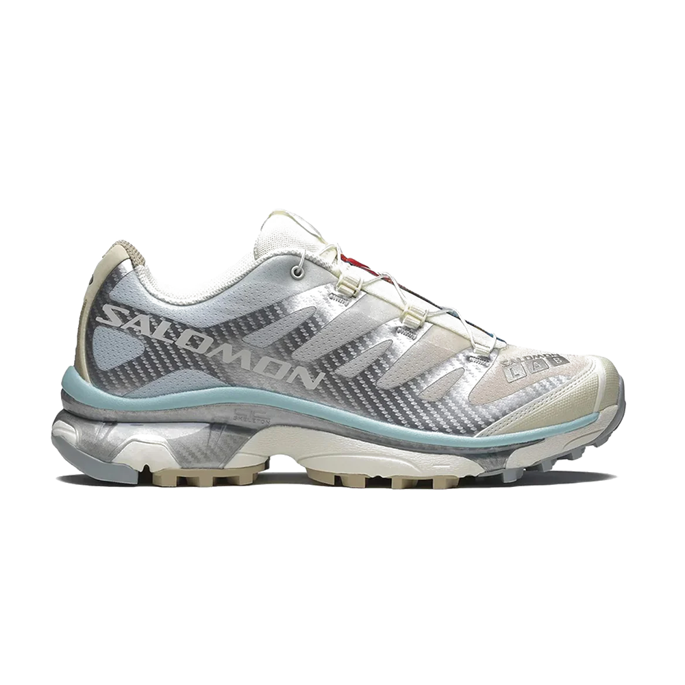 Salomon XT-4 OG Salomon XT-4 OG