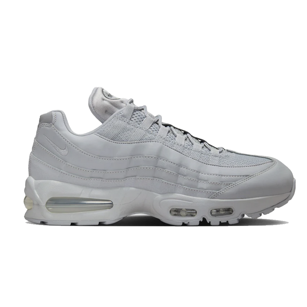 Nike Air Max 95 OG