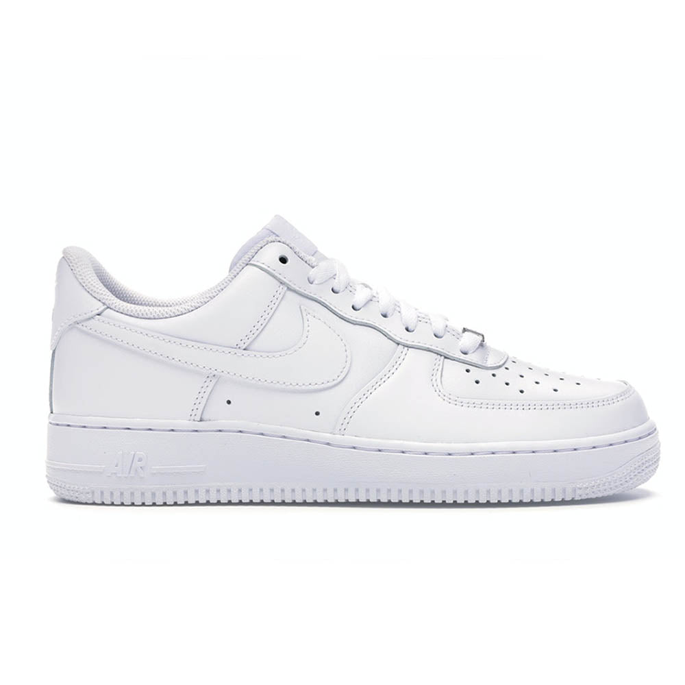 Nike Air Force 1 '07