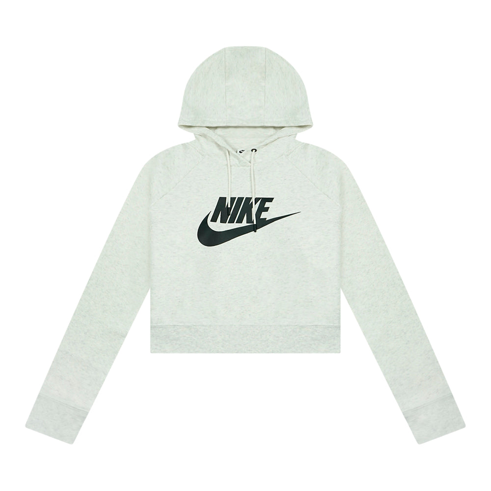 Nike Essential Hoodie UP NYC