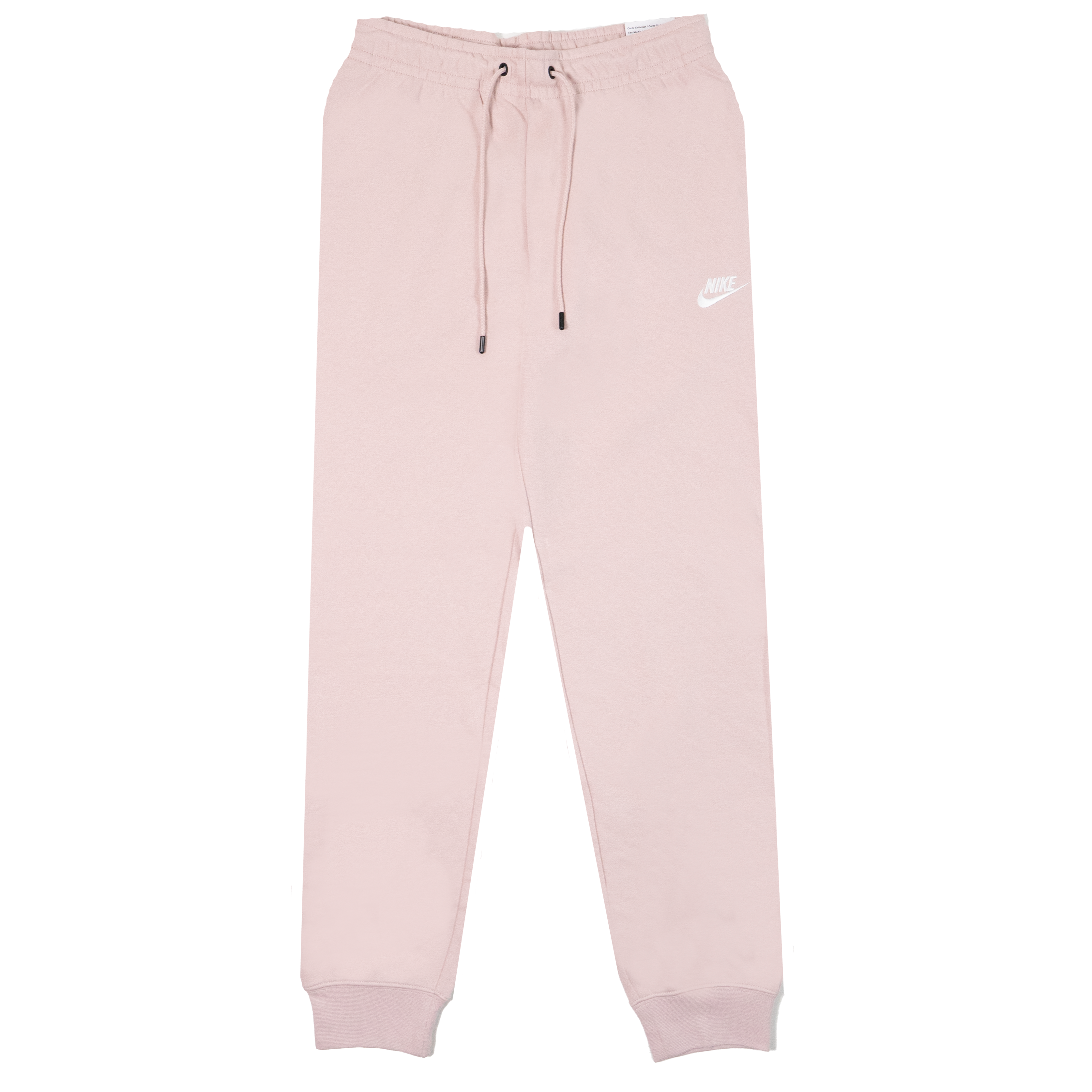 Nike Women's Fleece Essential Pants – UP NYC