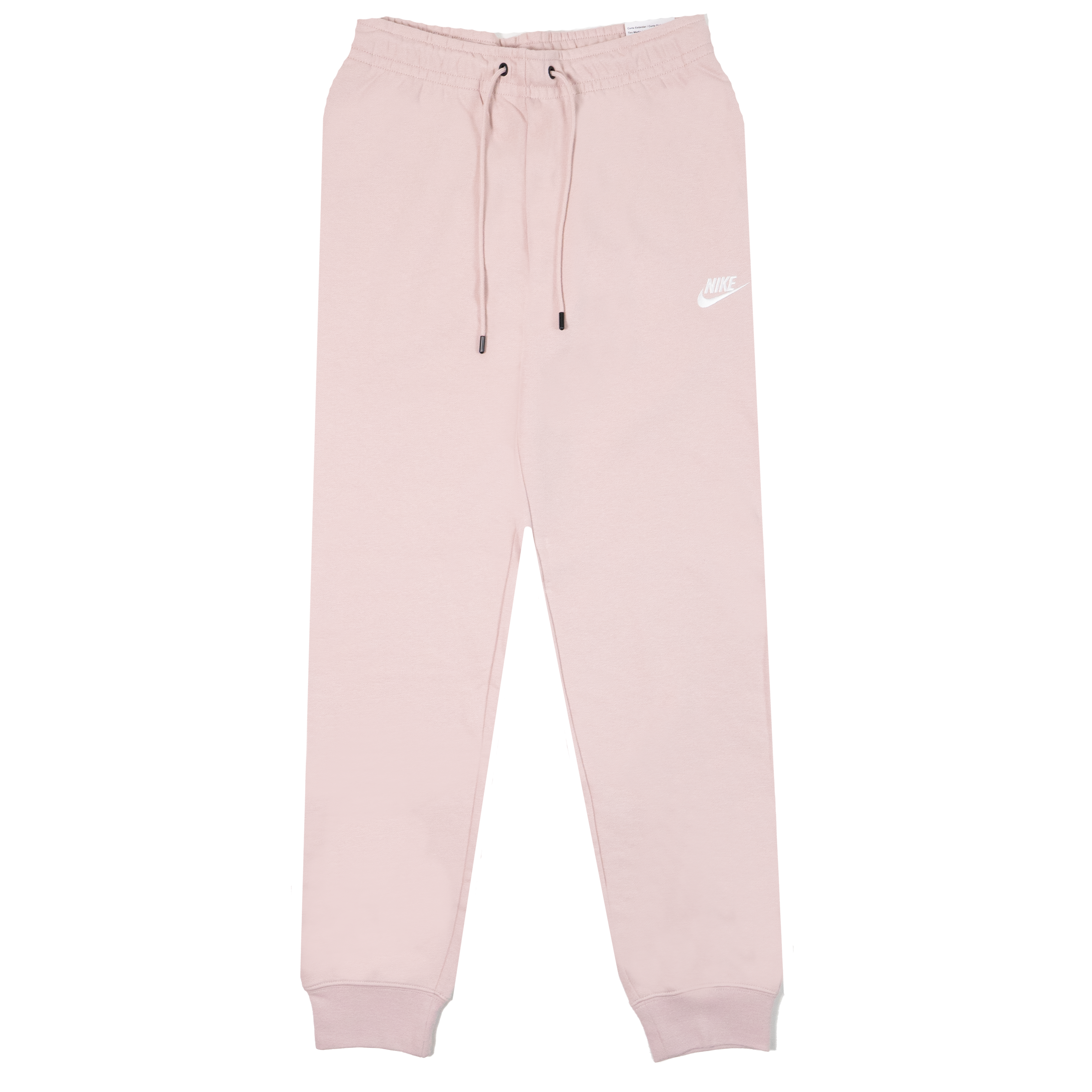 Nike 2025 pink joggers