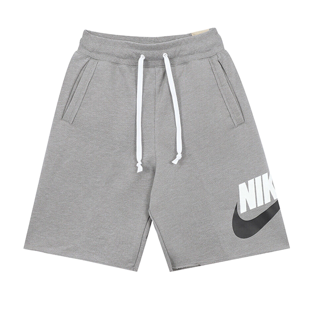 Men's nike gx alumni shorts online