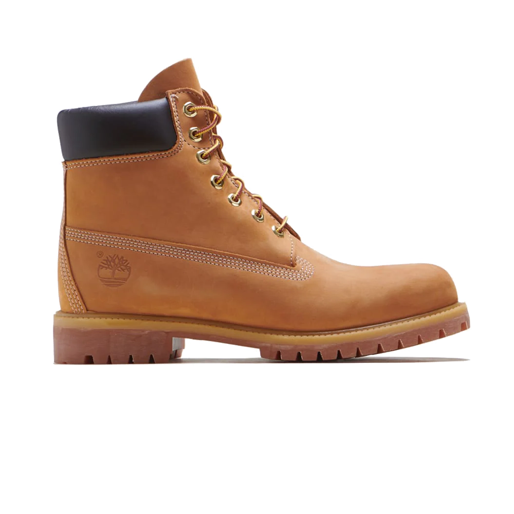 Timberland Inch Premium Waterproof Boots