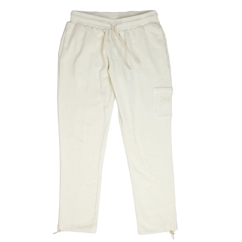 dry-rot-vintage-sweatpants-up-nyc