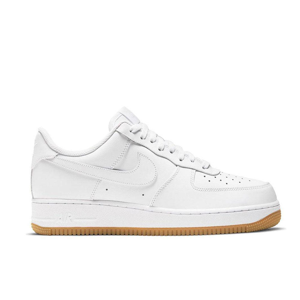 Nike Air Force 1 '07