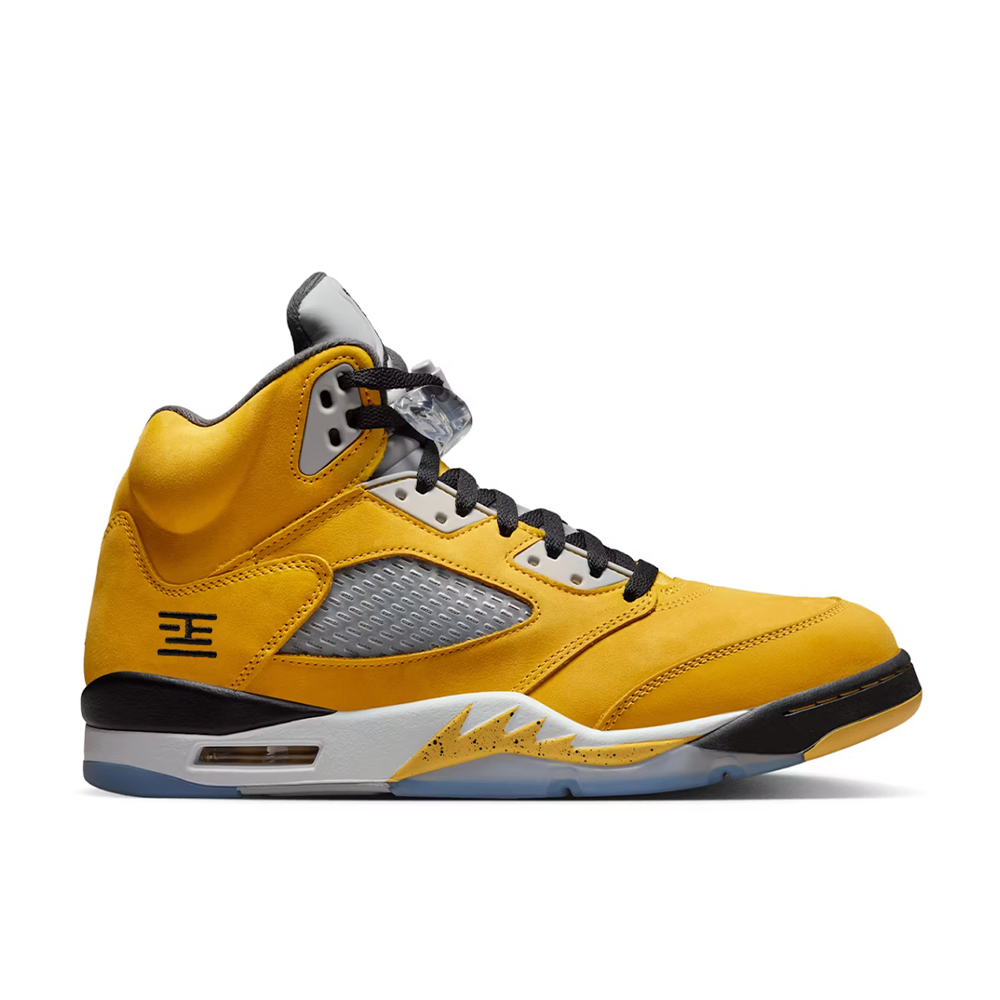 Air Jordan 5 Retro  "Tokyo"