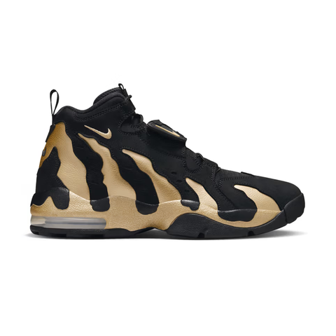 Nike Air DT Max '96 – 'Colorado Home'