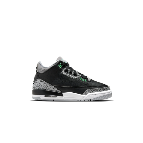 Upnyc sneaker top store website