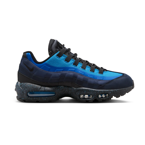 NIKE AIR MAX 95 STASH