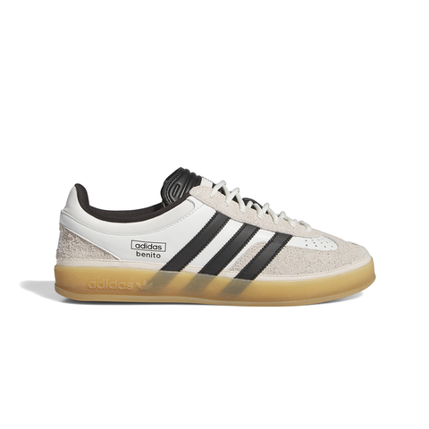 Bad Bunny x adidas Gazelle Indoor